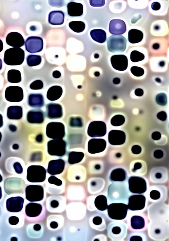 Created in Filter Forge
